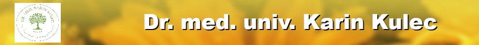 Willkommen - praxis-kulec.at