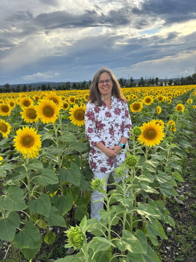 Foto: privat (c) Michael Kulec